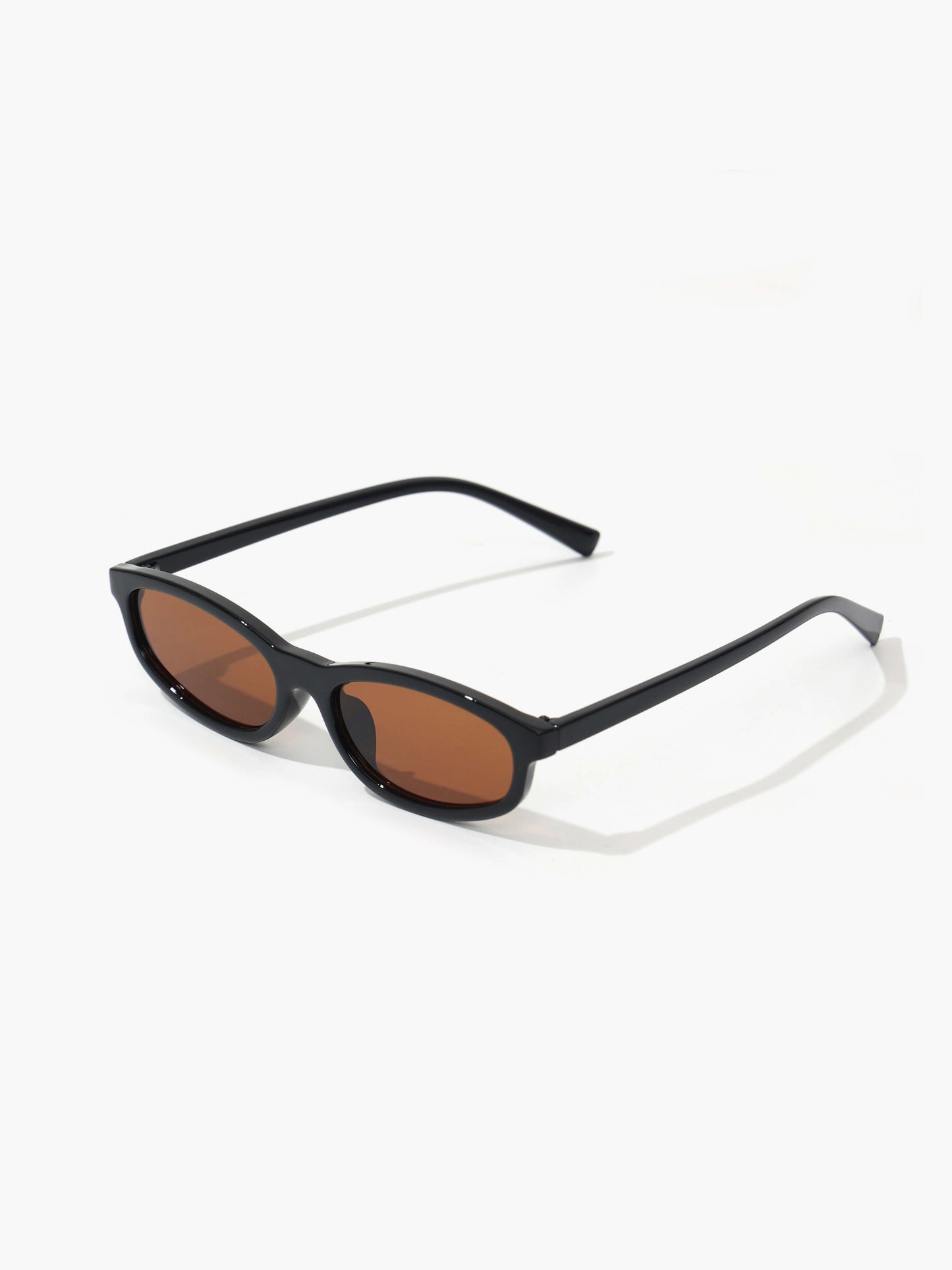 Lunettes de soleil Mara