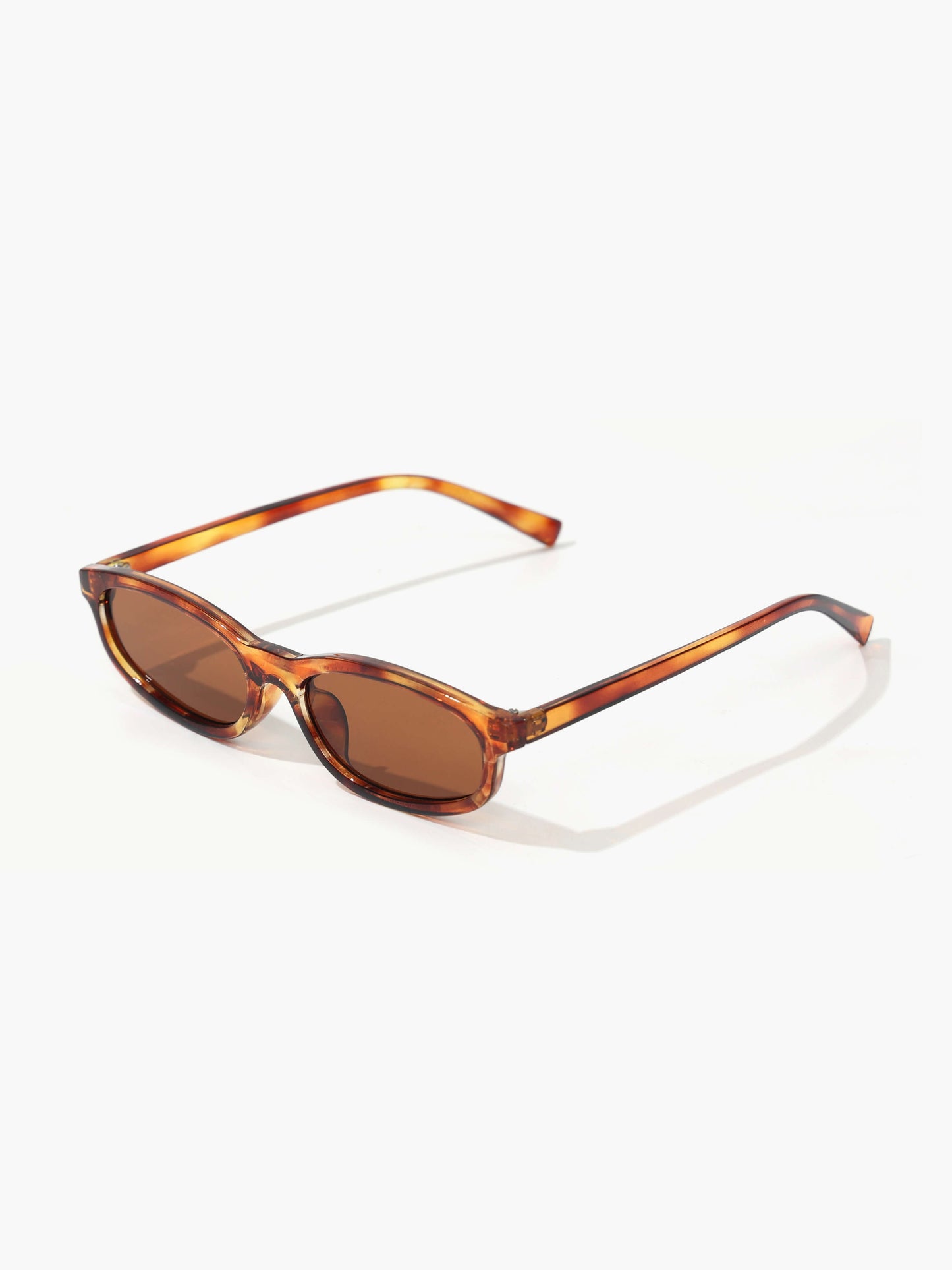 Lunettes de soleil Mara
