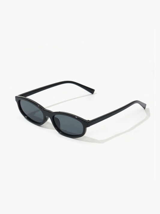 Lunettes de soleil Mara