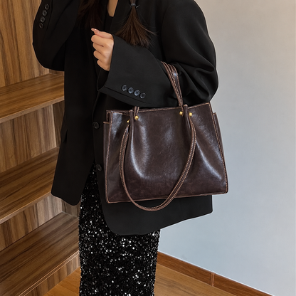 Sac cabas Nadine